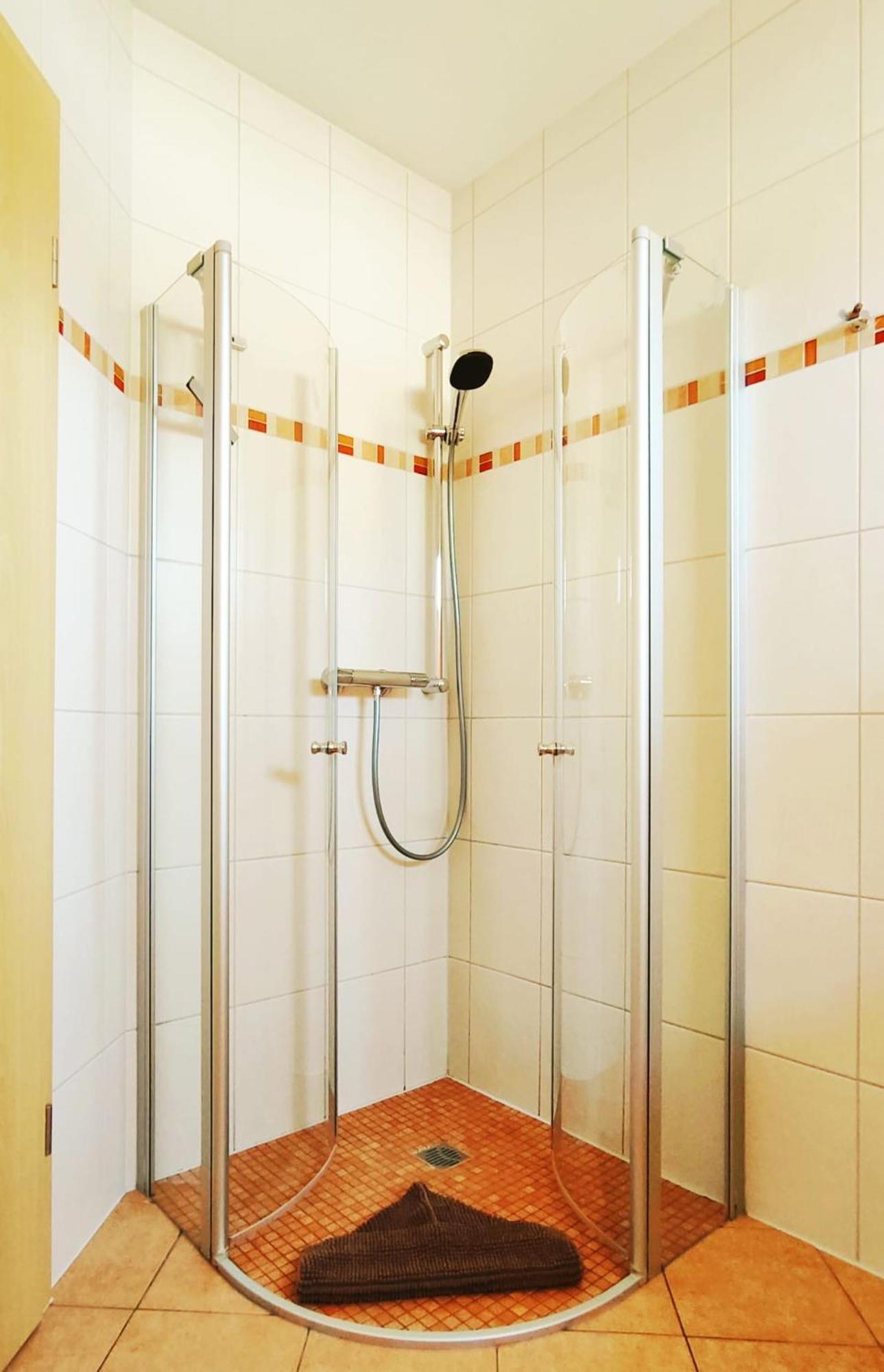 Ferienwohnung Schultz Zinnowitz Zewnętrze zdjęcie
